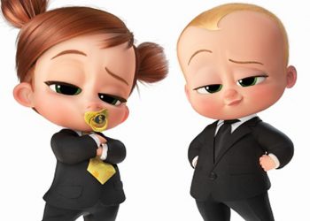 foto do filme o poderoso chefinho 2