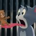 foto do filme tom e jerry