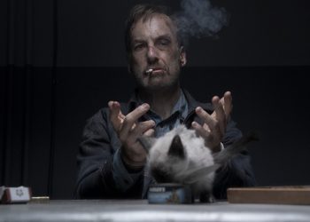 foto do filme anonimo