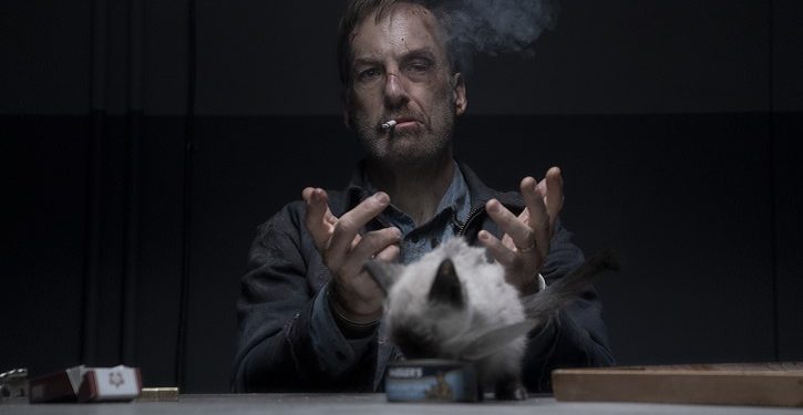 foto do filme anonimo