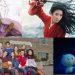 foto das estreias do disney plus