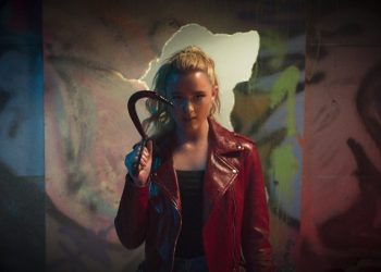 foto do filme freaky