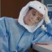 foto da serie greys anatomy
