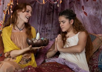 foto do filme pai em dobro