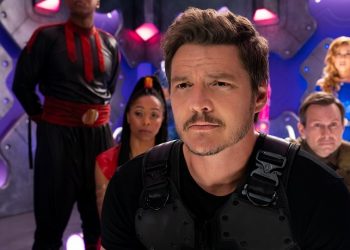 foto do filme pequenos grandes herois