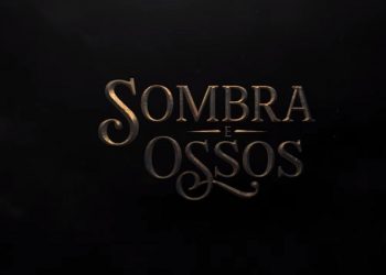 foto da serie sombra e ossos