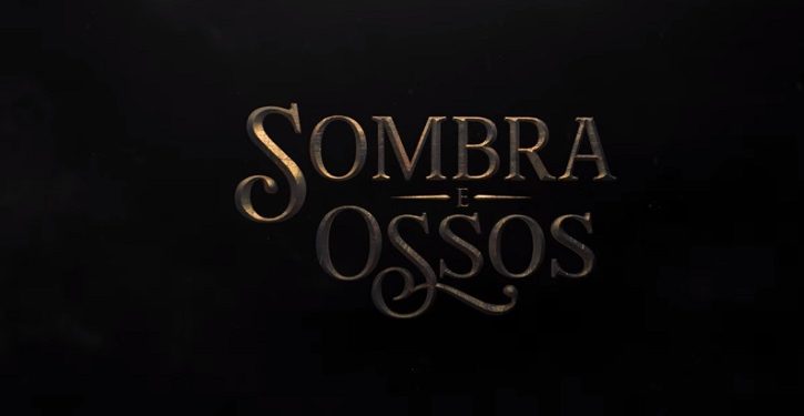 foto da serie sombra e ossos
