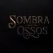 foto da serie sombra e ossos