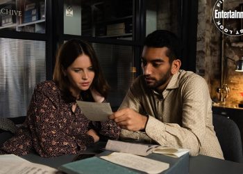 foto do filme a ultima carta de amor