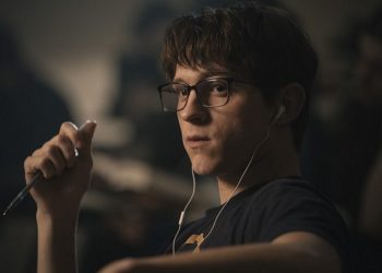 foto do filme cherry