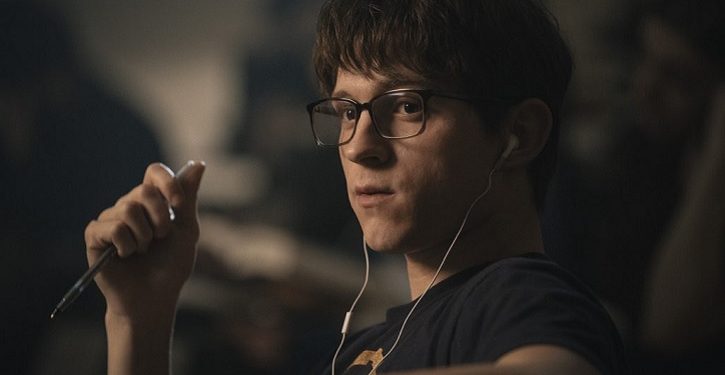 foto do filme cherry