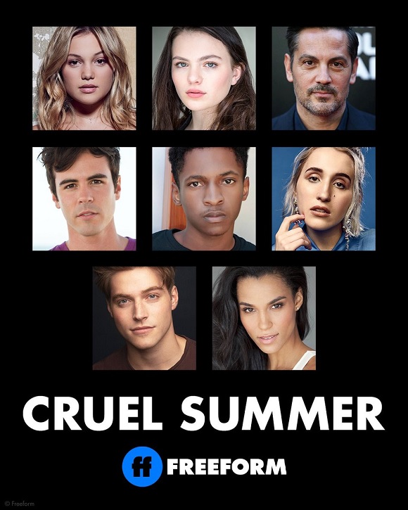 Cruel-Summer- 