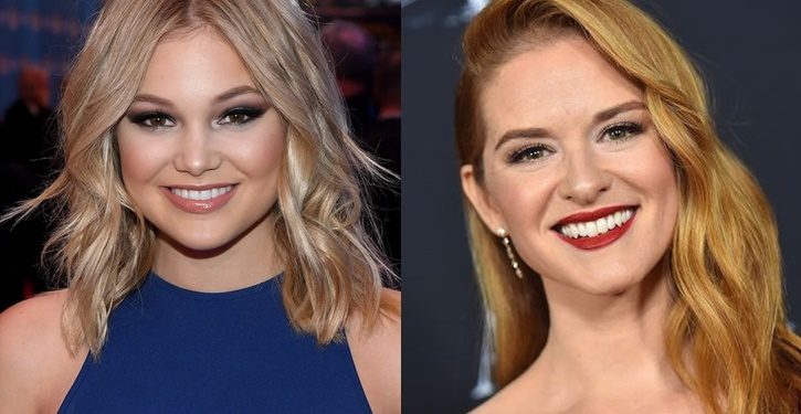 foto da serie cruel summer