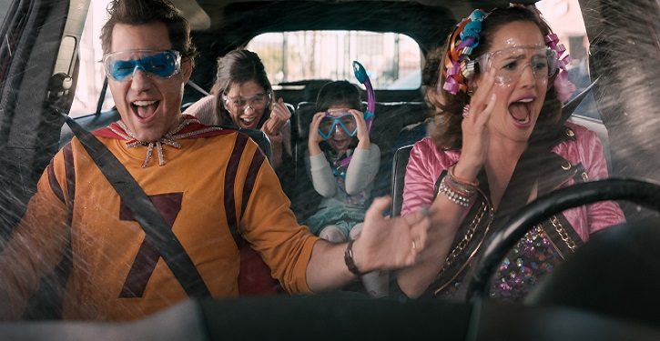 foto do filme dia do sim