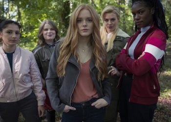 foto da serie fate a saga winx