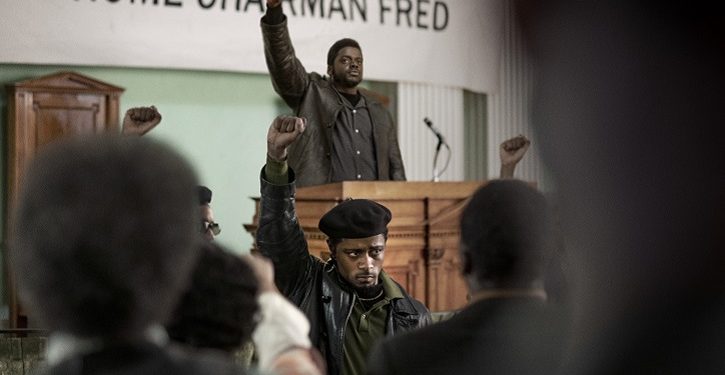 foto do filme judas e o messias negro