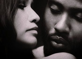 foto do filme malcolm & marie