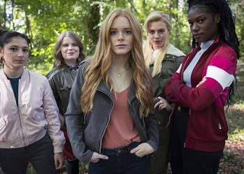 foto da serie fate a saga winx