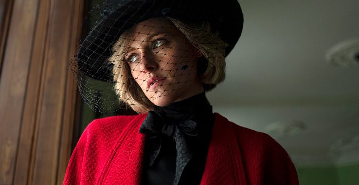 foto do filme Spencer