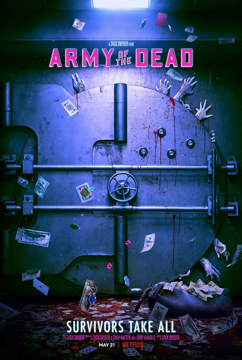 Army-of-the-Dead- 