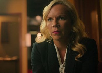 foto da série cena do crime