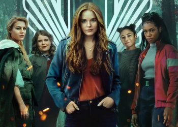 foto da serie fate a saga winx