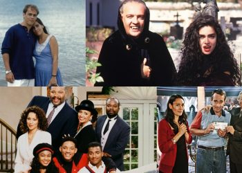 foto das estreias do Globoplay