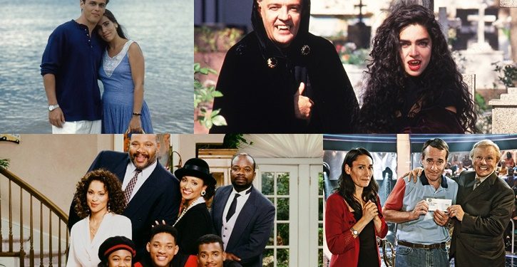 foto das estreias do Globoplay