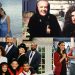 foto das estreias do Globoplay