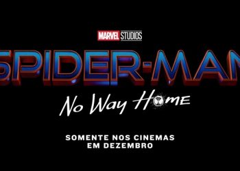 foto do filme homem aranha 3