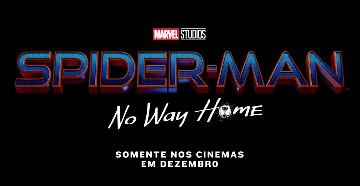 foto do filme homem aranha 3