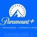 foto do streaming paramount +