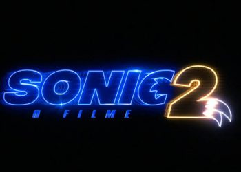 foto de sonic 2 o filme