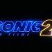 foto de sonic 2 o filme
