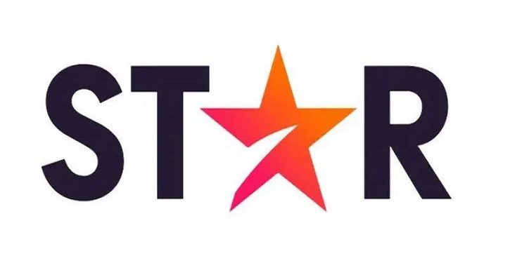 foto do canal star channel