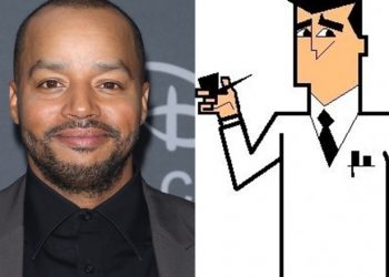 foto da serie As Meninas Superpoderosas