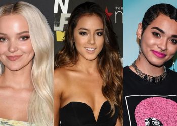 foto da serie as meninas superpoderosas