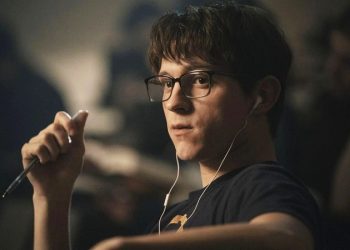 foto do filme Cherry