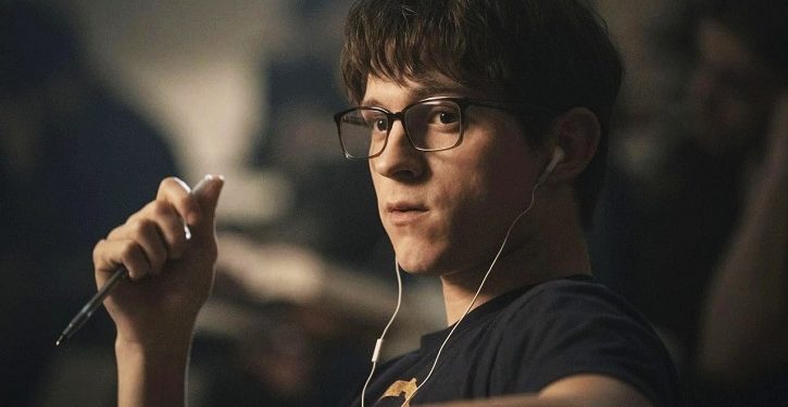 foto do filme Cherry