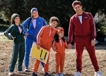 foto do filme dia do sim