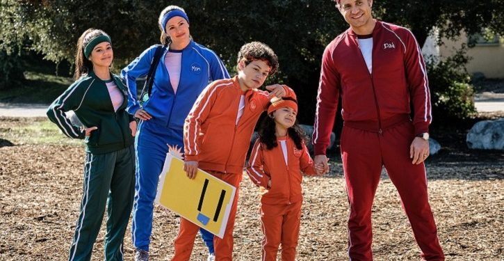 foto do filme dia do sim