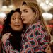 foto da serie Killing Eve
