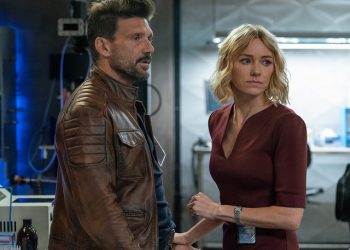 foto do filme Mate ou Morra