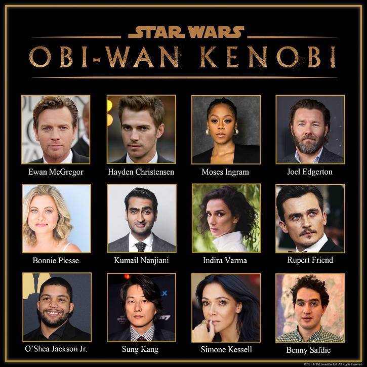 Obi-Wan-Kenobi 