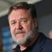 foto do ator russell crowe