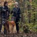 foto da serie the walking dead