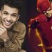 foto da serie The Flash