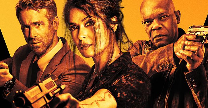 foto do filme Dupla Explosiva 2