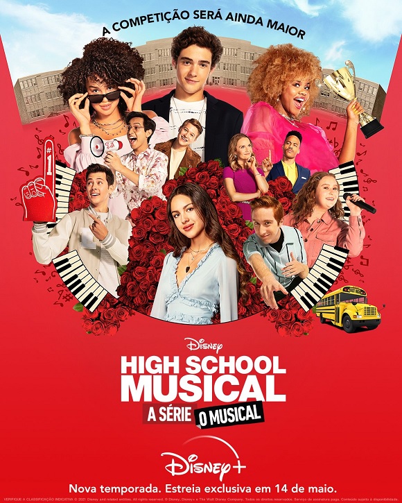 High-School-Musica-2a-temporada 