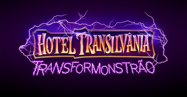 foto do filme Hotel Transilvânia Transformonstrão